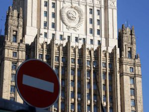 image-rian_8130405-hr-pic_32ratio_900x600-900x600-89954