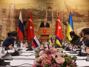 image-rian_8152426-hr-pic_32ratio_900x600-900x600-62708