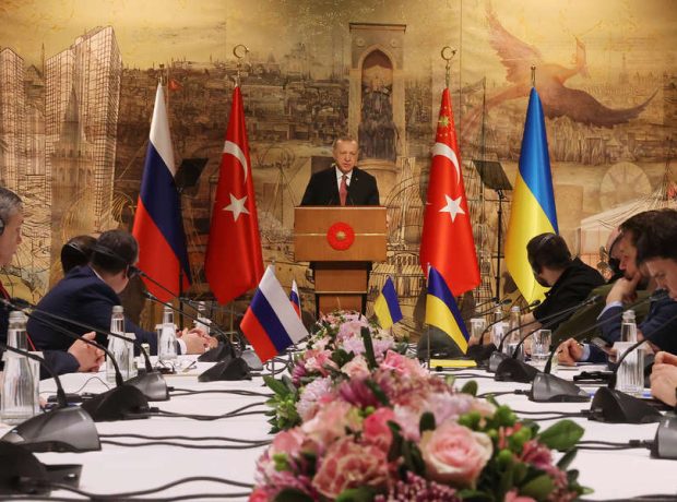 image-rian_8152426-hr-pic_32ratio_900x600-900x600-62708