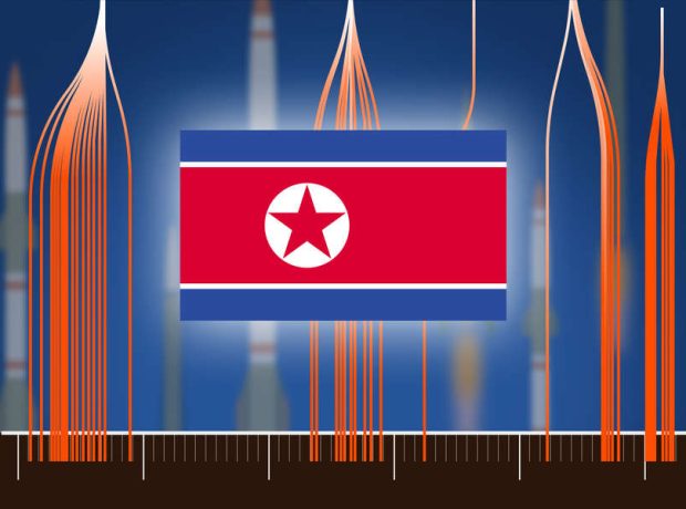 image-rocket_kndr_cover-_1_-pic_32ratio_900x600-900x600-16231