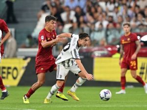 image-roma_juventus_060524