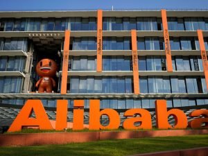 image-rts1yea8-pic905-895x505-57631