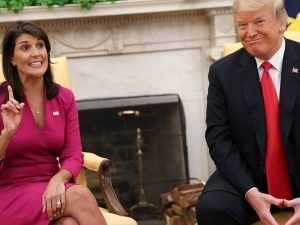 image-rtx6egq0-pic905-895x505-37573