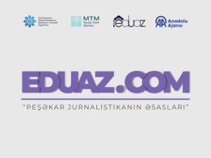 image-sayt-cover-1-1