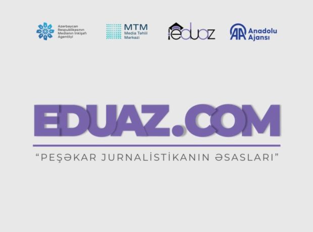 image-sayt-cover-1-1
