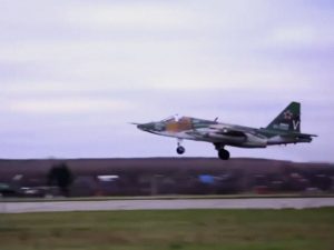 image-screenshot-2022-11-22-at-08-44-pic_32ratio_900x600-900x600-98592