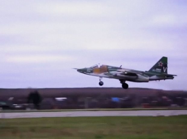 image-screenshot-2022-11-22-at-08-44-pic_32ratio_900x600-900x600-98592