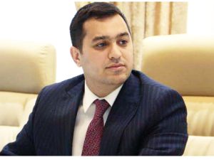 image-screenshot_20240501_135324_instagram