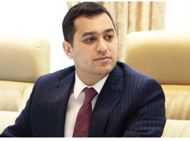 image-screenshot_20240501_135324_instagram