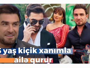 image-screenshot_20240510_014610_gallery