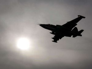 image-seven-russian-jets-intercepted-pic_32ratio_900x600-900x600-12942