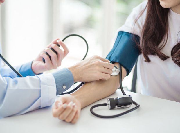 image-shutterstock_1180800871-pic_32ratio_900x600-900x600-57058