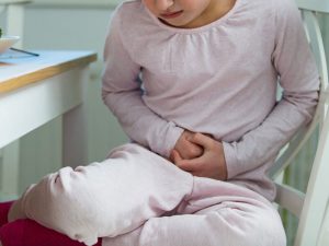 image-shutterstock_1294510999-pic_32ratio_900x600-900x600-20400