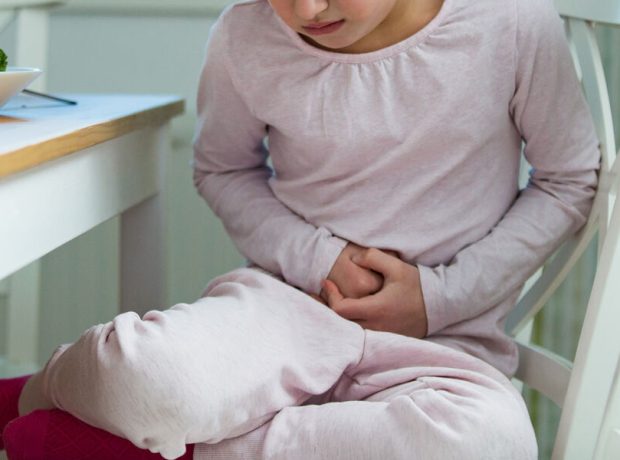 image-shutterstock_1294510999-pic_32ratio_900x600-900x600-20400