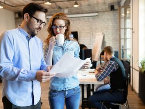 image-shutterstock_1318091114-pic_32ratio_1200x800-1200x800-37631