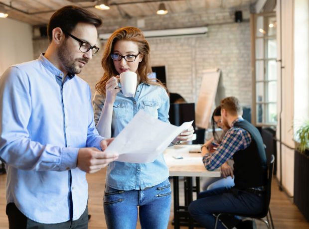 image-shutterstock_1318091114-pic_32ratio_1200x800-1200x800-37631