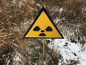 image-shutterstock_1857813265-pic_32ratio_1200x800-1200x800-59854