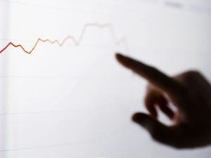 image-shutterstock_2144391079-pic_32ratio_1200x800-1200x800-75988