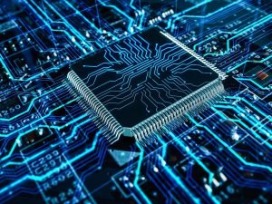 image-shutterstock_2198551397-pic_32ratio_1200x800-1200x800-50782