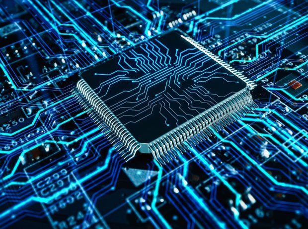 image-shutterstock_2198551397-pic_32ratio_1200x800-1200x800-50782