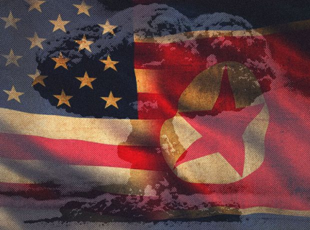 image-shutterstock_623100071-pic_32ratio_900x600-900x600-23563