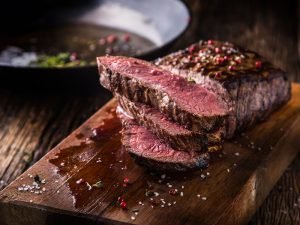 image-shutterstock_732177829-pic_32ratio_900x600-900x600-69969