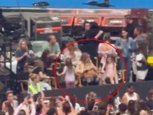 image-snimok-ekrana-2024-05-30-v-10-36-pic_32ratio_1200x800-1200x800-99297