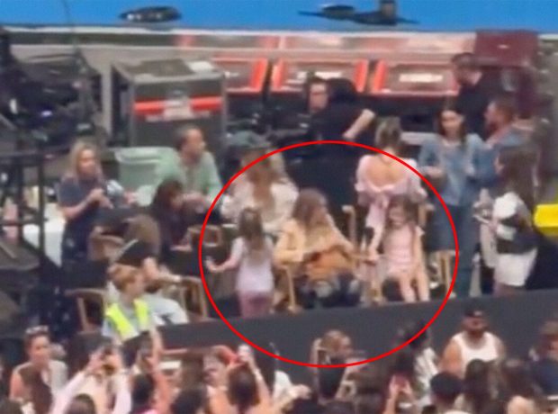 image-snimok-ekrana-2024-05-30-v-10-36-pic_32ratio_1200x800-1200x800-99297