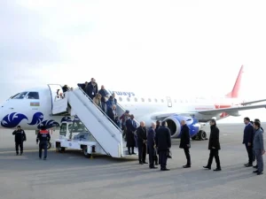 image-swjtg2mo3ytzvlwtrpftv0rfymywordeuro96okv_640