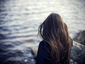 image-t3jm3hw1tccoyii7kf63boz6bhepdlkduvifnxs5_640