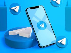 image-telegram