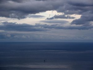 image-temiz-1713247919