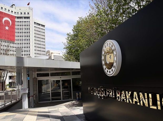 image-thumbs_b_c_243fc726a6813d508381085a5c799b23