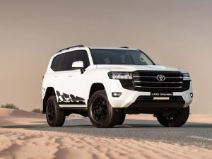 image-toyota-land-cruiser-10th-victory-edition-1-pic_32ratio_900x600-900x600-37848