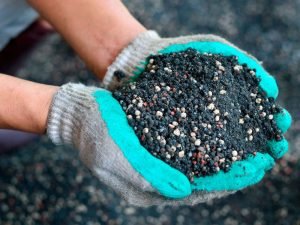 image-udobrenie-1-pic_32ratio_900x600-900x600-4077