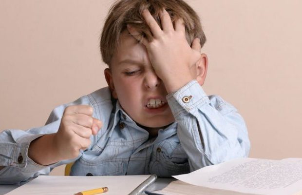 image-unutqanliq-800x400