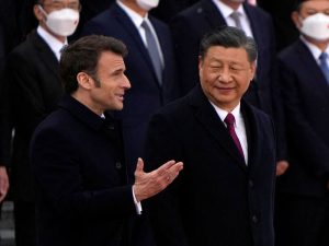 image-upload-2023-04-06t084234z_1986089117_rc2v80adjluw_rtrmadp_3_china-france-pic_32ratio_900x600-900x600-82675