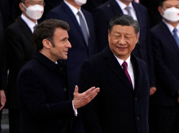 image-upload-2023-04-06t084234z_1986089117_rc2v80adjluw_rtrmadp_3_china-france-pic_32ratio_900x600-900x600-82675