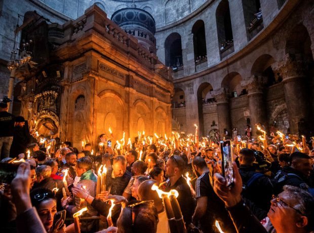 image-upload-2023-04-15t131514z_1014543039_rc21f0a4scxe_rtrmadp_3_religion-easter-orthodox-holy-fire-pic_32ratio_900x600-900x600-57616