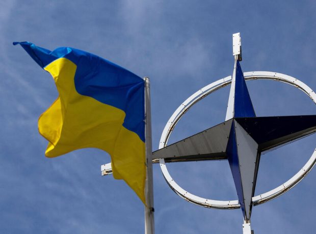 image-upload-2023-07-11t122904z_791662628_rc2y02anzxnz_rtrmadp_3_ukraine-crisis-nato-pic_32ratio_900x600-900x600-4079