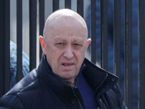 image-upload-2023-08-23t173920z_1344851753_rc27a0a0z1b9_rtrmadp_3_russia-crash-prigozhin-pic_32ratio_900x600-900x600-29853
