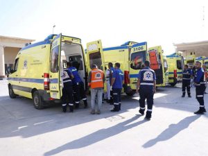 image-upload-2023-11-01t175039z_571531058_rc2f44al1jwy_rtrmadp_3_israel-palestinians-egypt-gaza-injured-pic_32ratio_900x600-900x600-55741