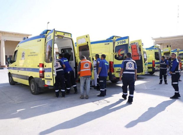 image-upload-2023-11-01t175039z_571531058_rc2f44al1jwy_rtrmadp_3_israel-palestinians-egypt-gaza-injured-pic_32ratio_900x600-900x600-55741
