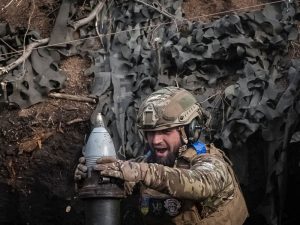 image-upload-2024-03-06t102231z_2065984131_rc2nf6avmvbb_rtrmadp_3_ukraine-crisis-east-pic_32ratio_900x600-900x600-7276