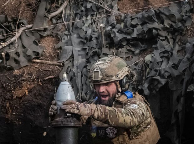 image-upload-2024-03-06t102231z_2065984131_rc2nf6avmvbb_rtrmadp_3_ukraine-crisis-east-pic_32ratio_900x600-900x600-7276