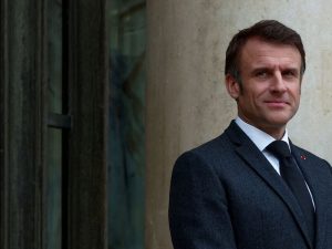 image-upload-2024-03-11t193722z_1133133012_rc2nj6a13twm_rtrmadp_3_france-politics-pic_32ratio_900x600-900x600-52469