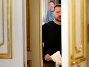 image-upload-2024-05-14t082945z_245496716_rc28q7a115cs_rtrmadp_3_ukraine-crisis-usa-blinken-pic_32ratio_900x600-900x600-59592