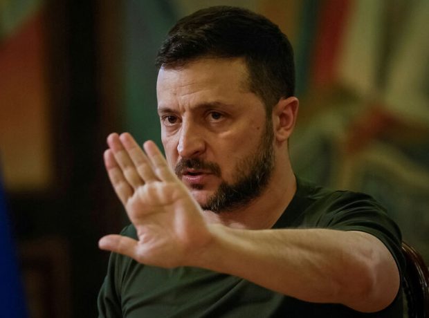 image-upload-2024-05-20t163457z_1334829270_rc2fu7az0y8n_rtrmadp_3_ukraine-crisis-zelenskiy-pic_32ratio_900x600-900x600-29260-1