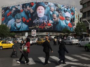 image-upload-2024-05-21t062941z_866224919_rc2uu7amr8md_rtrmadp_3_iran-security-president-raisi-pic_32ratio_900x600-900x600-53013