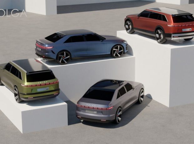 image-upload-9-pic_32ratio_900x600-900x600-91123